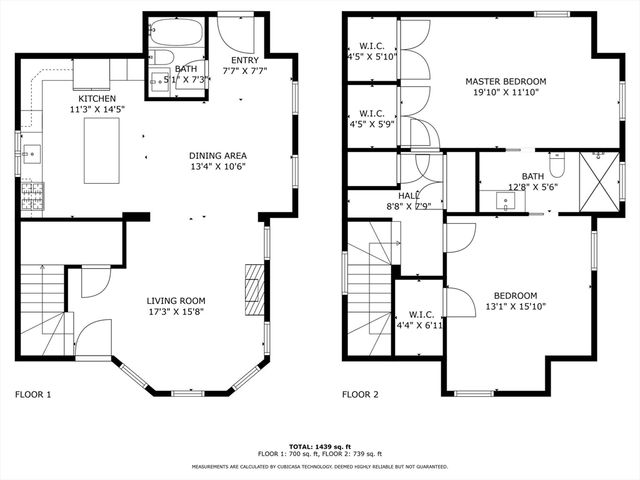 11 Mason Street 2, Everett, MA 02149