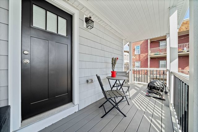 11 Mason Street 2, Everett, MA 02149