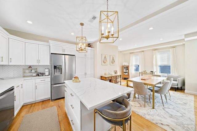 11 Mason Street 2, Everett, MA 02149