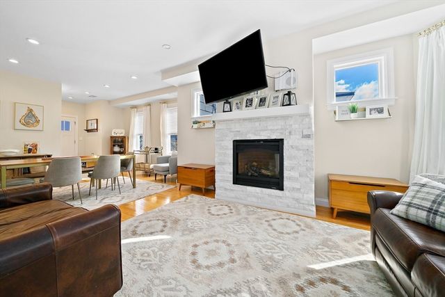 11 Mason Street 2, Everett, MA 02149