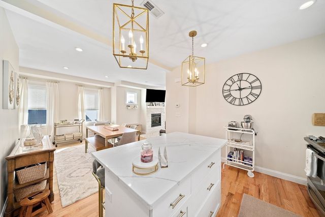 11 Mason Street 2, Everett, MA 02149