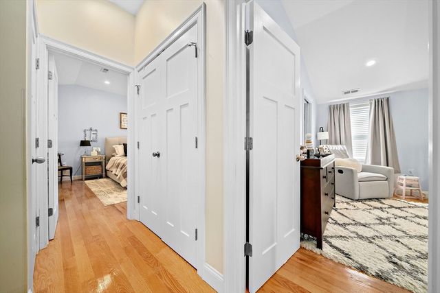 11 Mason Street 2, Everett, MA 02149