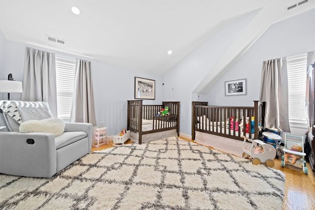 11 Mason Street 2, Everett, MA 02149