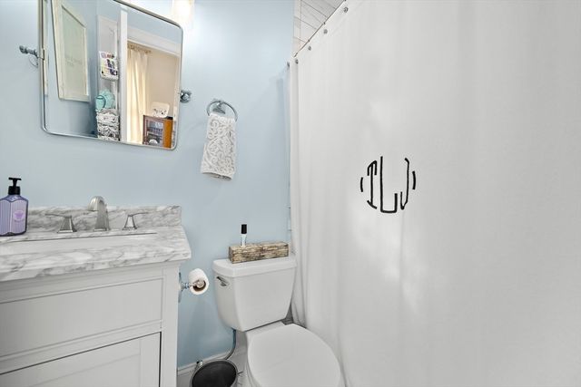 11 Mason Street 2, Everett, MA 02149