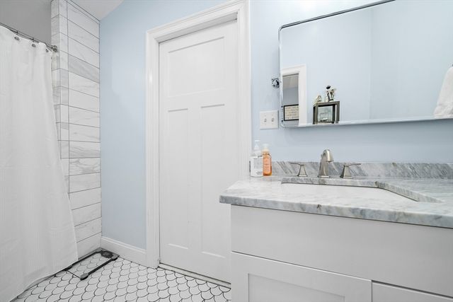 11 Mason Street 2, Everett, MA 02149