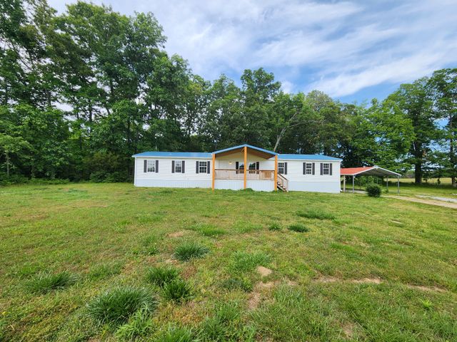 155 Sweetgum Ln, Summertown, TN 38483