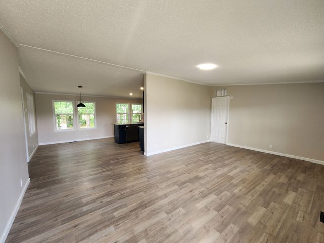 155 Sweetgum Ln, Summertown, TN 38483