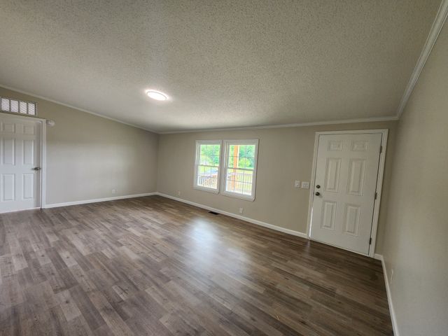 155 Sweetgum Ln, Summertown, TN 38483
