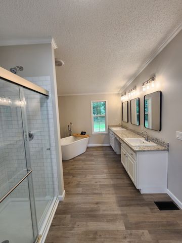 155 Sweetgum Ln, Summertown, TN 38483