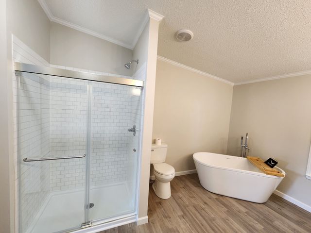 155 Sweetgum Ln, Summertown, TN 38483