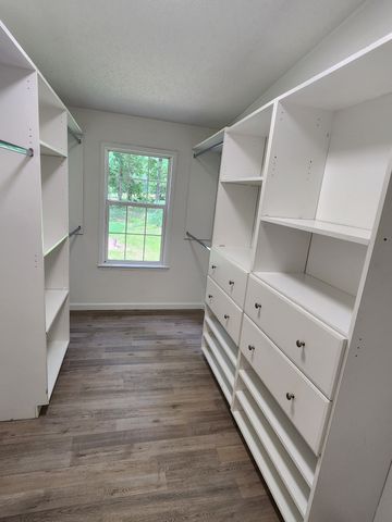 155 Sweetgum Ln, Summertown, TN 38483
