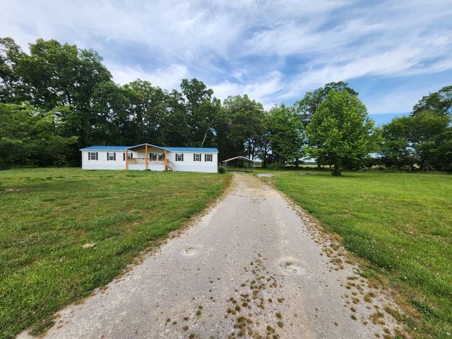 155 Sweetgum Ln, Summertown, TN 38483