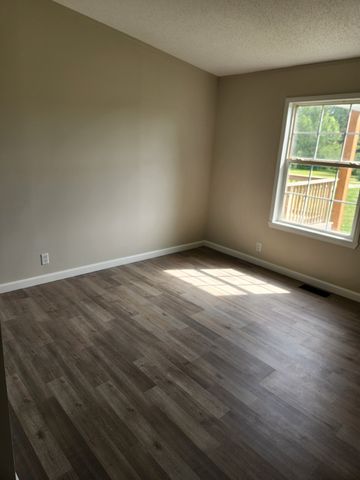 155 Sweetgum Ln, Summertown, TN 38483