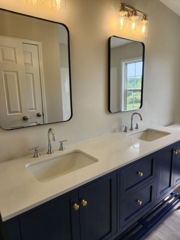 155 Sweetgum Ln, Summertown, TN 38483