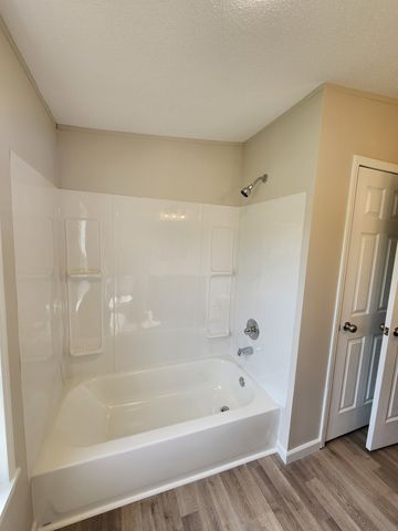 155 Sweetgum Ln, Summertown, TN 38483