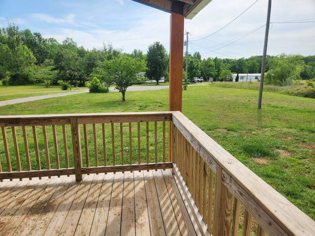 155 Sweetgum Ln, Summertown, TN 38483