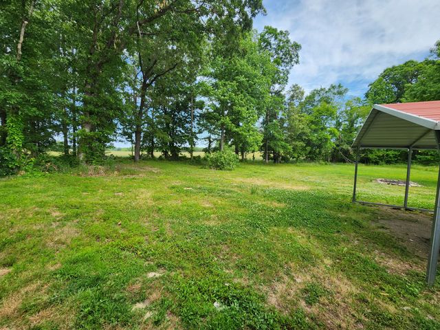 155 Sweetgum Ln, Summertown, TN 38483