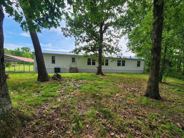 155 Sweetgum Ln, Summertown, TN 38483