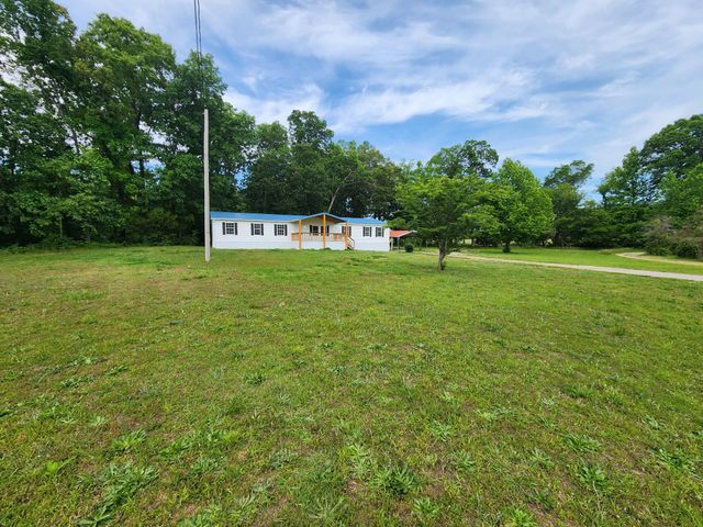 155 Sweetgum Ln, Summertown, TN 38483