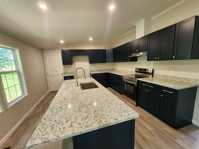 155 Sweetgum Ln, Summertown, TN 38483