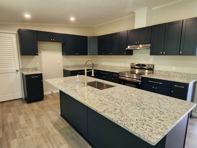 155 Sweetgum Ln, Summertown, TN 38483