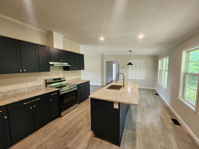 155 Sweetgum Ln, Summertown, TN 38483