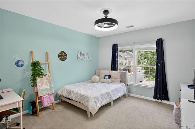 739 Pear Grove Place, Marietta, GA 30066