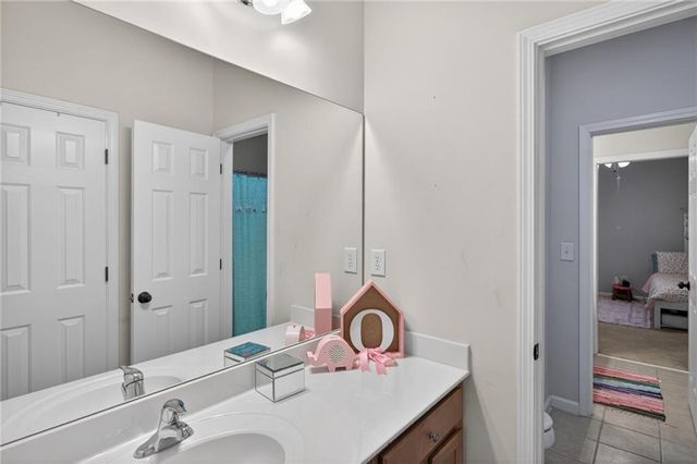 739 Pear Grove Place, Marietta, GA 30066