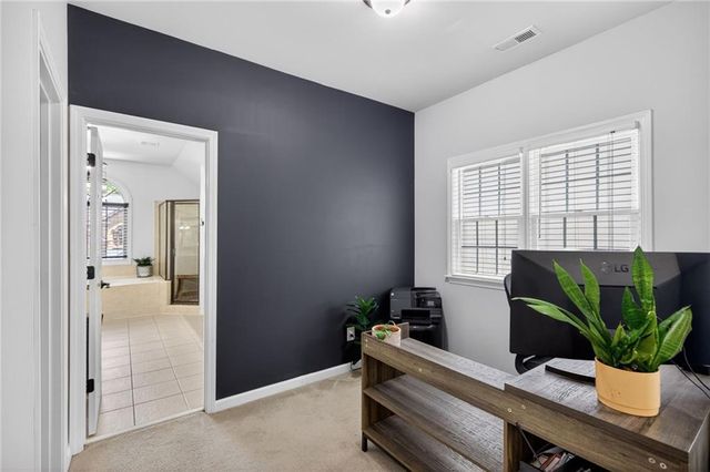 739 Pear Grove Place, Marietta, GA 30066