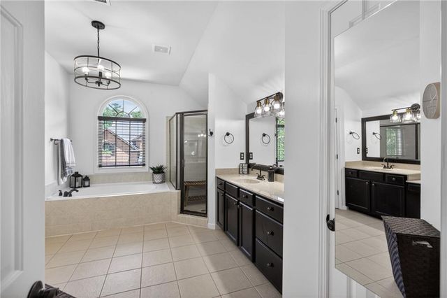 739 Pear Grove Place, Marietta, GA 30066