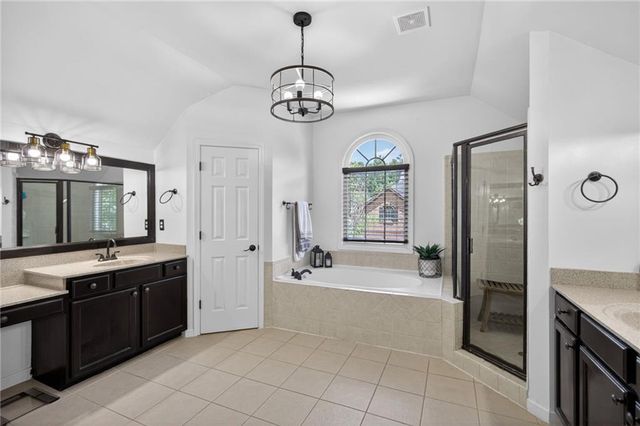 739 Pear Grove Place, Marietta, GA 30066