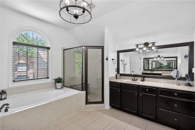 739 Pear Grove Place, Marietta, GA 30066