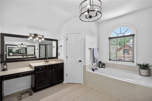 739 Pear Grove Place, Marietta, GA 30066