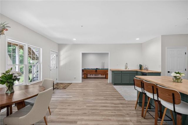 739 Pear Grove Place, Marietta, GA 30066