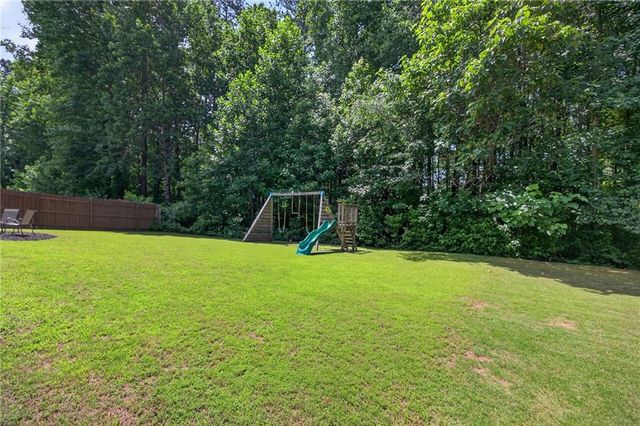 739 Pear Grove Place, Marietta, GA 30066