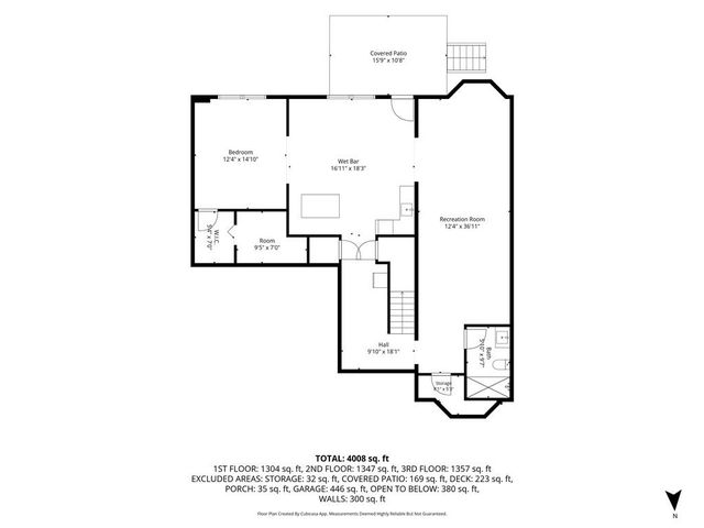 739 Pear Grove Place, Marietta, GA 30066