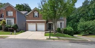 739 Pear Grove Place, Marietta, GA 30066