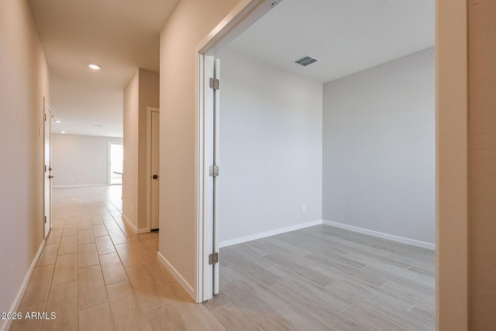 6266 E CROCKETT Way, San Tan Valley, AZ 85143 — photo 3
