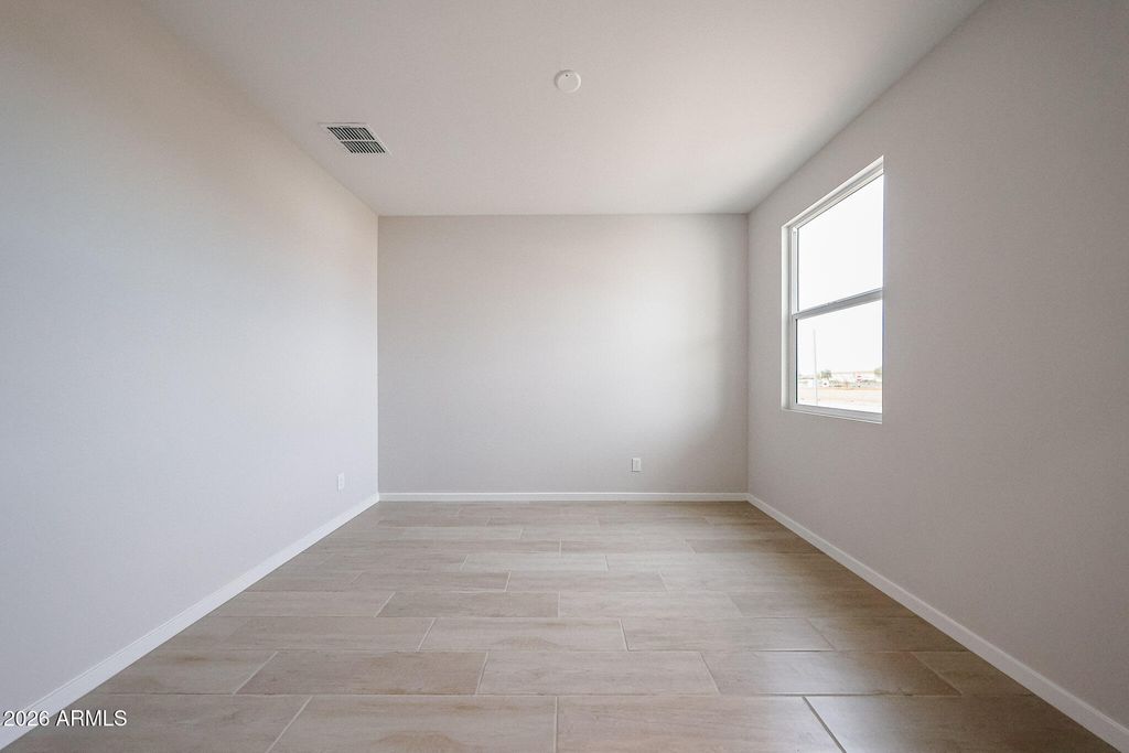 6266 E CROCKETT Way, San Tan Valley, AZ 85143 — photo 4