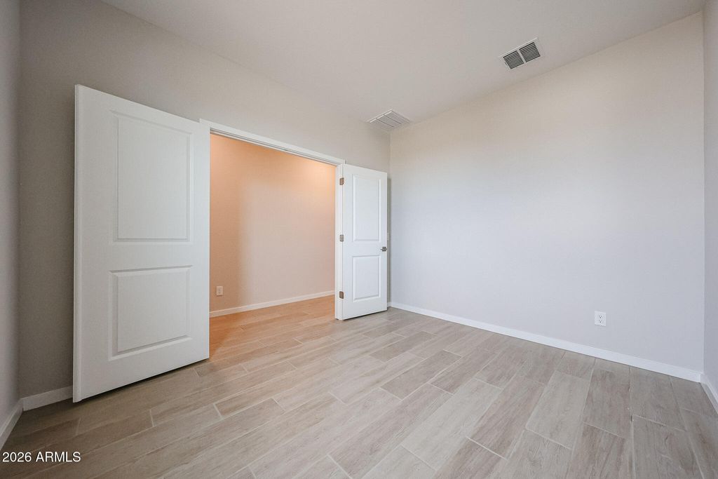 6266 E CROCKETT Way, San Tan Valley, AZ 85143 — photo 5