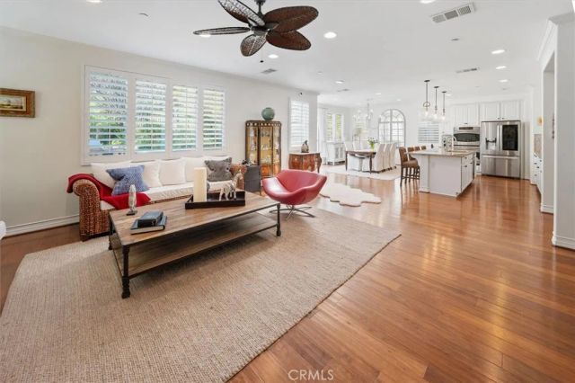 29116 West Hills Drive, Valencia, CA 91354