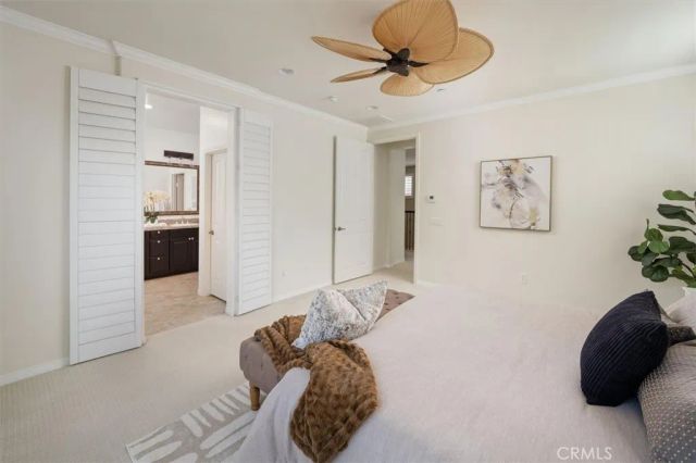 29116 West Hills Drive, Valencia, CA 91354