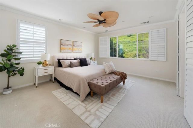 29116 West Hills Drive, Valencia, CA 91354