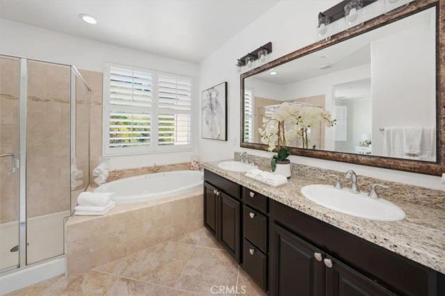 29116 West Hills Drive, Valencia, CA 91354