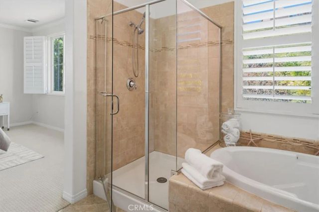 29116 West Hills Drive, Valencia, CA 91354