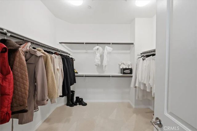 29116 West Hills Drive, Valencia, CA 91354