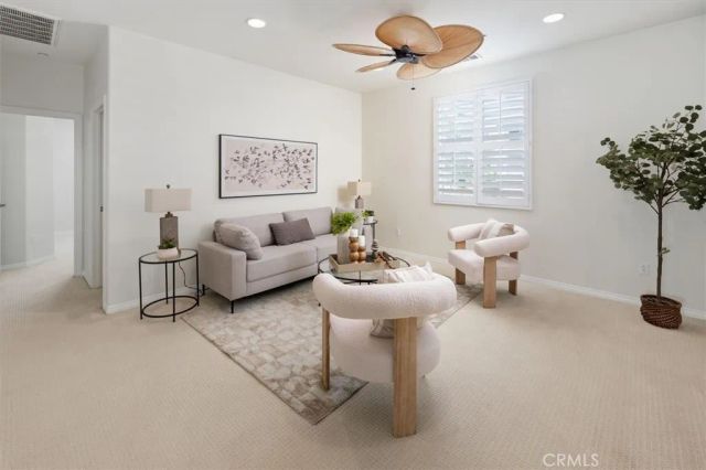 29116 West Hills Drive, Valencia, CA 91354