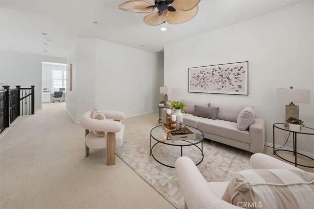 29116 West Hills Drive, Valencia, CA 91354