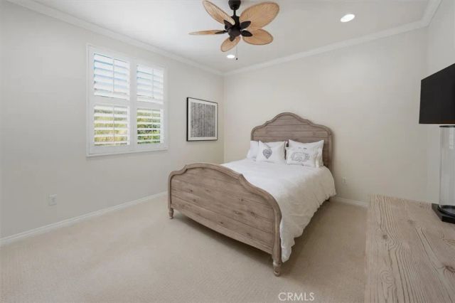 29116 West Hills Drive, Valencia, CA 91354