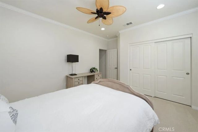 29116 West Hills Drive, Valencia, CA 91354